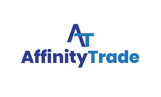 AffinityTrade.com