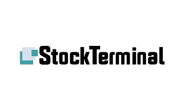 StockTerminal.com