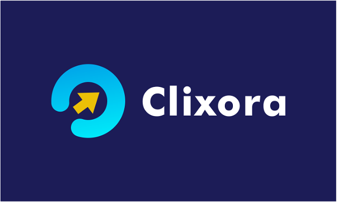 Clixora.com