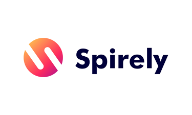 Spirely.com