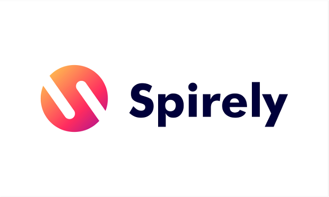 Spirely.com