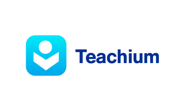 Teachium.com