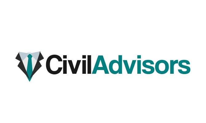 CivilAdvisors.com
