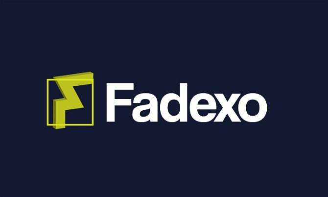 Fadexo.com