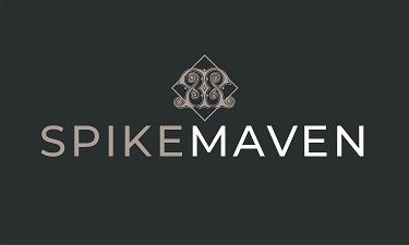 SpikeMaven.com