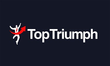 TopTriumph.com