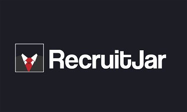 RecruitJar.com - Creative brandable domain for sale