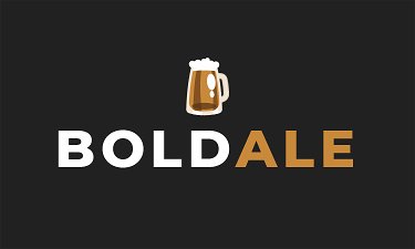 BoldAle.com