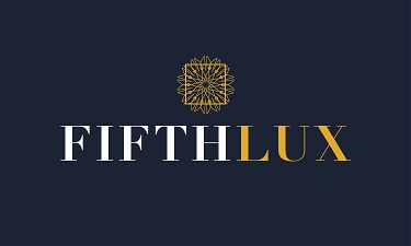 FifthLux.com