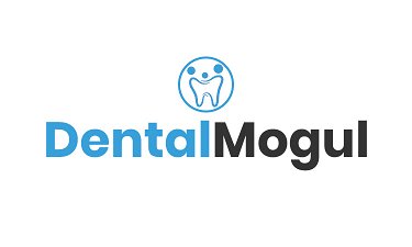 DentalMogul.com