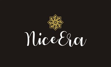 NiceEra.com