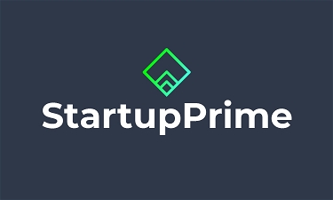 StartupPrime.com