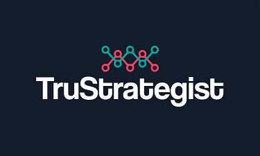 TruStrategist.com