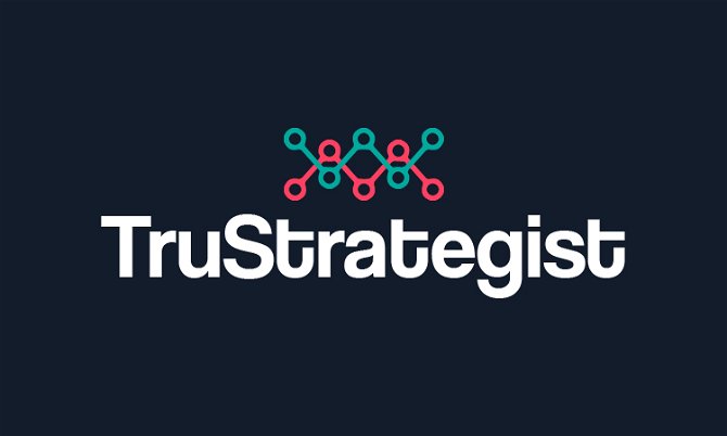 TruStrategist.com