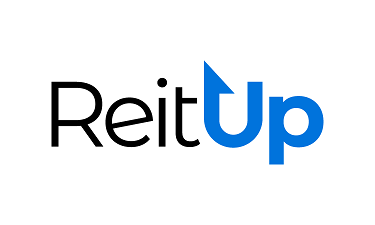 ReitUp.com