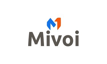 Mivoi.com