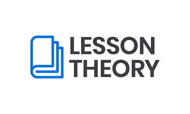 LessonTheory.com
