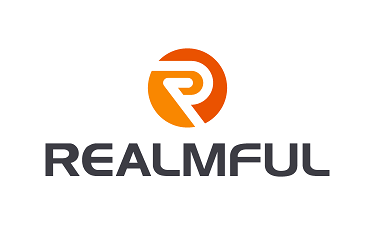 Realmful.com