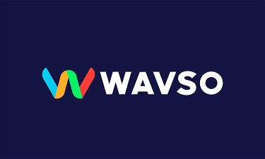 Wavso.com