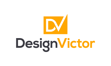 DesignVictor.com