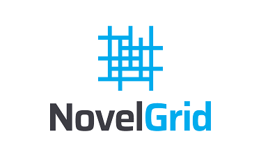 NovelGrid.com