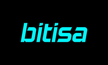 Bitisa.com