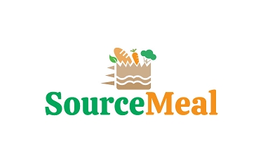 SourceMeal.com