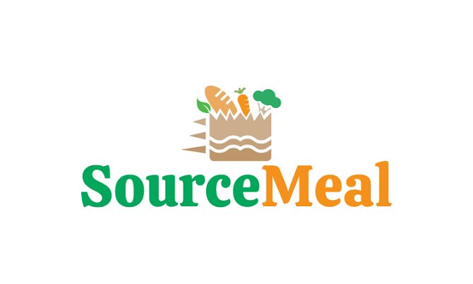 SourceMeal.com