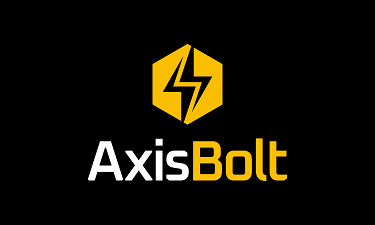 AxisBolt.com