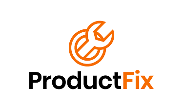 ProductFix.com