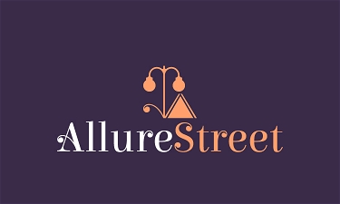 AllureStreet.com