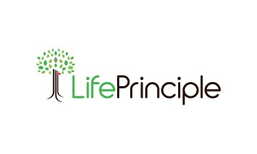 LifePrinciple.com
