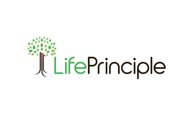 LifePrinciple.com