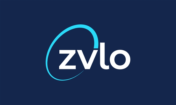 Zvlo.com