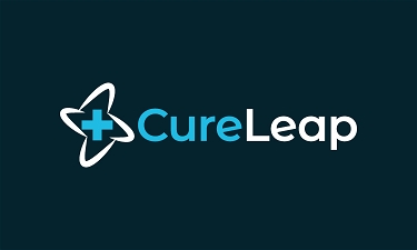 CureLeap.com
