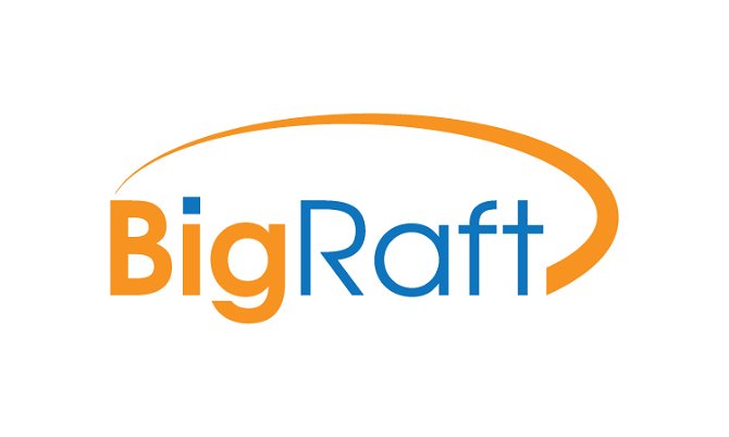BigRaft.com