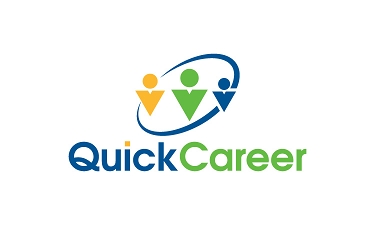 QuickCareer.com