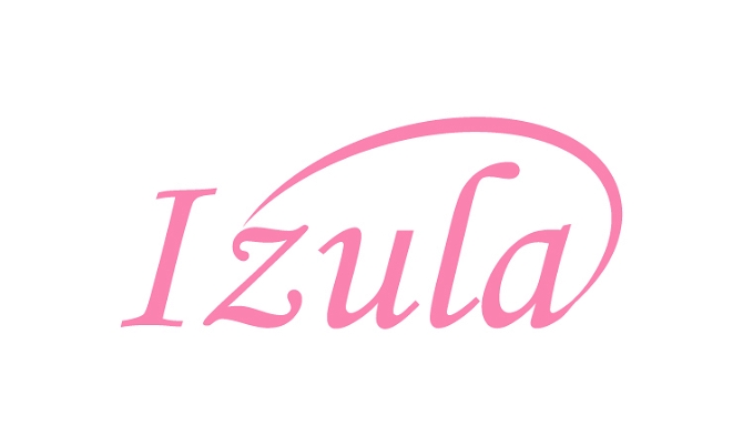 Izula.com
