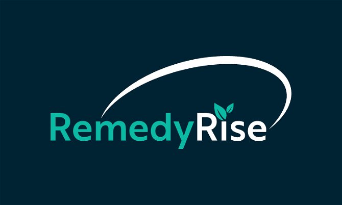 RemedyRise.com