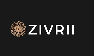 Zivrii.com