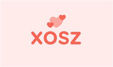 Xosz.com