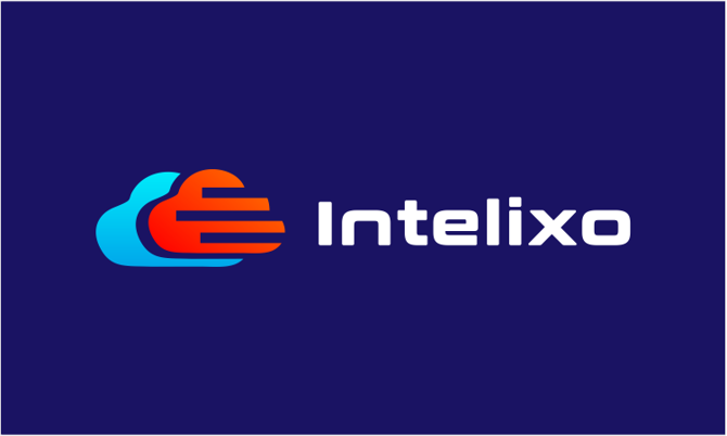 Intelixo.com