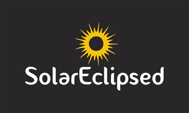SolarEclipsed.com
