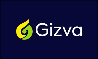 Gizva.com