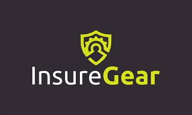 InsureGear.com