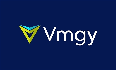 Vmgy.com