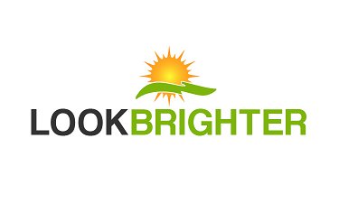 LookBrighter.com