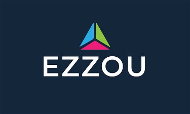 Ezzou.com