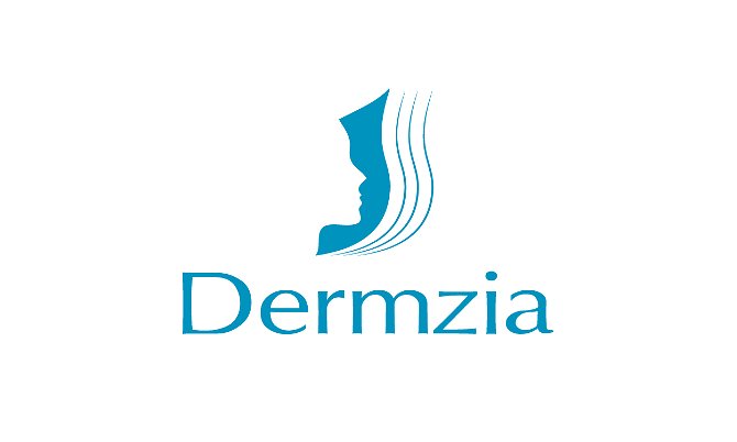 Dermzia.com