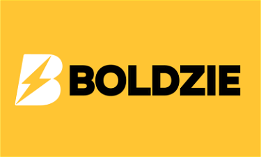 Boldzie.com